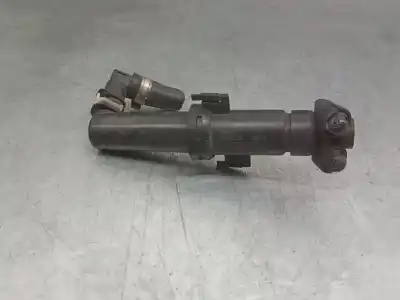 Автозапчасти б/у ксеноновый очиститель фар за AUDI A3 (8P) 2.0 TDI ссылки OEM IAM 8P0955101B  8P0955101B