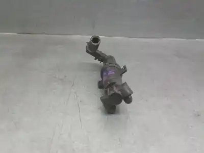 Pezzo di ricambio per auto di seconda mano detergente fari xenon per audi a3 (8p) 2.0 tdi riferimenti oem iam 8p0955101b  8p0955101b