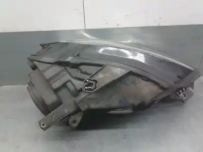 Pezzo di ricambio per auto di seconda mano faro anteriore sinistro per audi a3 (8p) 2.0 tdi riferimenti oem iam 8p0941029bm  8p0941029bm Pezzo di ricambio per auto di seconda mano faro anteriore sinistro per audi a3 (8p) 2.0 tdi riferimenti oem iam 8p0941029bm  8p0941029bm