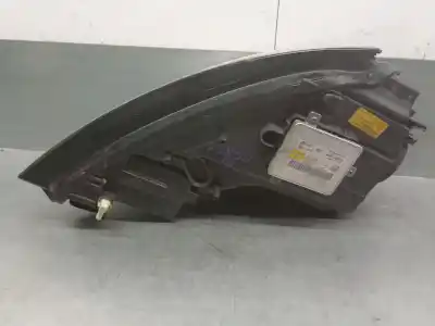 Pezzo di ricambio per auto di seconda mano faro anteriore sinistro per audi a3 (8p) 2.0 tdi riferimenti oem iam 8p0941029bm  8p0941029bm Pezzo di ricambio per auto di seconda mano faro anteriore sinistro per audi a3 (8p) 2.0 tdi riferimenti oem iam 8p0941029bm  8p0941029bm