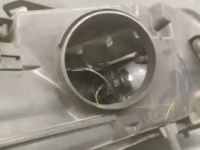 Pezzo di ricambio per auto di seconda mano faro anteriore sinistro per audi a3 (8p) 2.0 tdi riferimenti oem iam 8p0941029bm  8p0941029bm Pezzo di ricambio per auto di seconda mano faro anteriore sinistro per audi a3 (8p) 2.0 tdi riferimenti oem iam 8p0941029bm  8p0941029bm