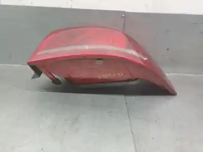 Peça sobressalente para automóvel em segunda mão farolim traseiro direito por audi a3 (8p) 2.0 tdi referências oem iam 8p3945096  8p3945096