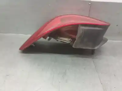 Pezzo di ricambio per auto di seconda mano luci posteriori destra per audi a3 (8p) 2.0 tdi riferimenti oem iam 8p3945096  8p3945096 Pezzo di ricambio per auto di seconda mano luci posteriori destra per audi a3 (8p) 2.0 tdi riferimenti oem iam 8p3945096  8p3945096