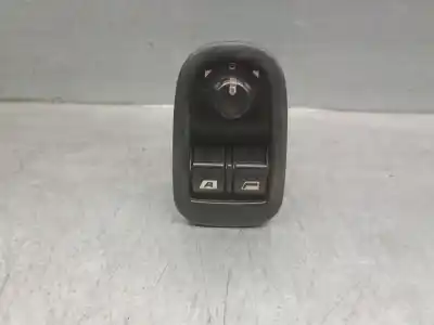 Second-hand car spare part  for CITROEN JUMPY  OEM IAM references 96316140XT  6554WH