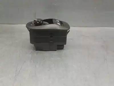 Автозапчасти б/у выключатель левого переднего окна за citroen jumpy 2.0 hdi sx familiar (5/6 asientos) ссылки oem iam 96316140xt  6554wh