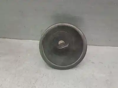 Second-hand car spare part  for CITROEN JUMPY  OEM IAM references 150893  150893