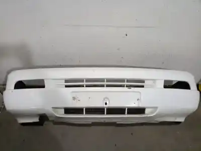 Second-hand car spare part  for CITROEN JUMPY  OEM IAM references 7401P0  7401P0