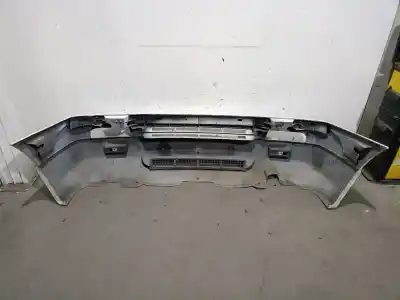 Gebrauchtes Autoersatzteil vordere stossstange zum citroen jumpy 2.0 hdi sx familiar (5/6 asientos) oem-iam-referenzen 7401p0  7401p0