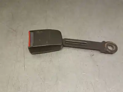 Second-hand car spare part  for CITROEN JUMPY  OEM IAM references 8972V8  8972V8