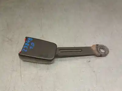 Автозапчасти б/у левый передний крюк ремня за citroen jumpy 2.0 hdi sx familiar (5/6 asientos) ссылки oem iam 8972v8  8972v8