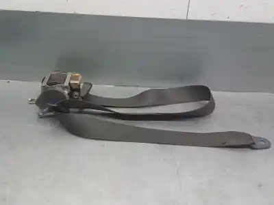 Second-hand car spare part  for CITROEN JUMPY  OEM IAM references 8973CS  8973CS