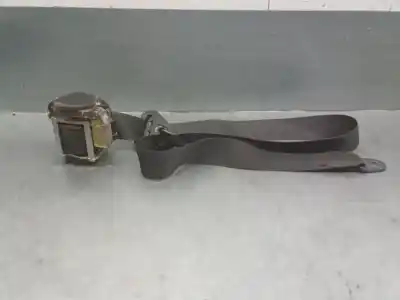 Piesă de schimb auto la mâna a doua centurã de siguranțã partea din fatã dreapta pentru citroen jumpy 2.0 hdi sx familiar (5/6 asientos) referințe oem iam 8973cs  8973cs