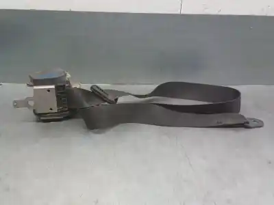 Piesă de schimb auto la mâna a doua centurã de siguranțã partea din fatã dreapta pentru citroen jumpy 2.0 hdi sx familiar (5/6 asientos) referințe oem iam 8973cs  8973cs