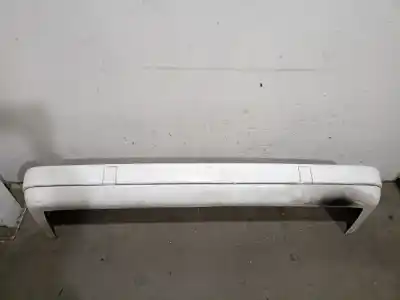 Second-hand car spare part  for CITROEN JUMPY  OEM IAM references 7410E0  7410E0