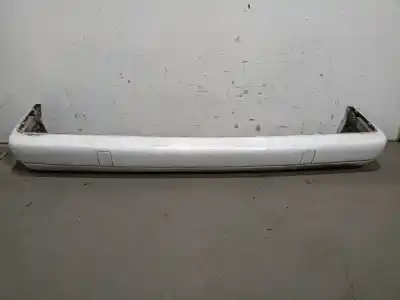 Peça sobressalente para automóvel em segunda mão para choques traseiro por citroen jumpy 2.0 hdi sx familiar (5/6 asientos) referências oem iam 7410e0  7410e0