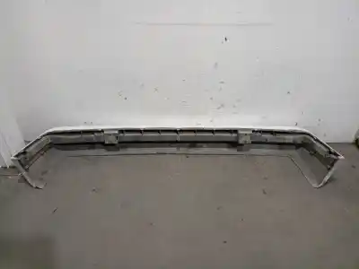 Peça sobressalente para automóvel em segunda mão para choques traseiro por citroen jumpy 2.0 hdi sx familiar (5/6 asientos) referências oem iam 7410e0  7410e0