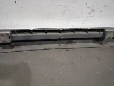 Peça sobressalente para automóvel em segunda mão para choques traseiro por citroen jumpy 2.0 hdi sx familiar (5/6 asientos) referências oem iam 7410e0  7410e0