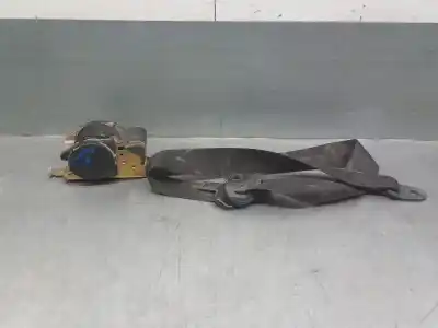 Second-hand car spare part  for CITROEN JUMPY  OEM IAM references 8973CV  8973CV