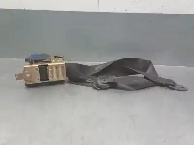 Автозапчасти б/у задний правый ремень безопасности за citroen jumpy 2.0 hdi sx familiar (5/6 asientos) ссылки oem iam 8973cv  8973cv