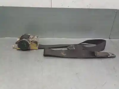 Second-hand car spare part  for CITROEN JUMPY  OEM IAM references 8973CV  8973CV