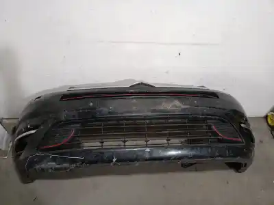 Pezzo di ricambio per auto di seconda mano  per CITROEN C4 GRAND PICASSO I (UA_)  Riferimenti OEM IAM 7401FK  7401FK