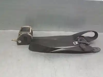 Second-hand car spare part  for CITROEN JUMPY  OEM IAM references 8973CX  8973CX