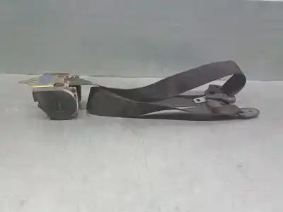 Peça sobressalente para automóvel em segunda mão cinto de segurança traseiro direito por citroen jumpy 2.0 hdi sx familiar (5/6 asientos) referências oem iam 8973cx  8973cx