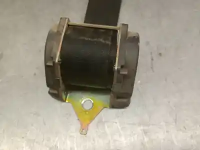 Peça sobressalente para automóvel em segunda mão cinto de segurança traseiro direito por citroen jumpy 2.0 hdi sx familiar (5/6 asientos) referências oem iam 8973cx  8973cx