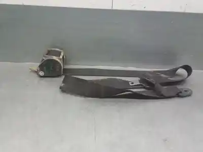 Second-hand car spare part  for CITROEN JUMPY  OEM IAM references 8973CW  8973CW