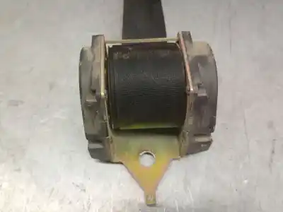 Peça sobressalente para automóvel em segunda mão cinto de segurança traseiro esquerdo por citroen jumpy 2.0 hdi sx familiar (5/6 asientos) referências oem iam 8973cw  8973cw