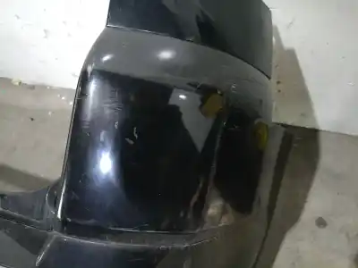 Pezzo di ricambio per auto di seconda mano paraurti posteriore per citroen c4 grand picasso i (ua_) 2.0 hdi 138 riferimenti oem iam 7410aq  7410aq