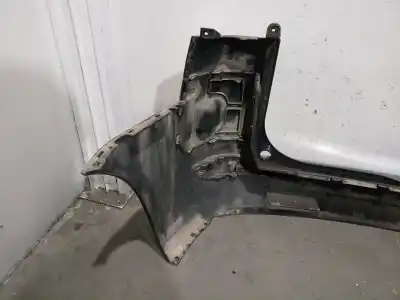 Pezzo di ricambio per auto di seconda mano paraurti posteriore per citroen c4 grand picasso i (ua_) 2.0 hdi 138 riferimenti oem iam 7410aq  7410aq