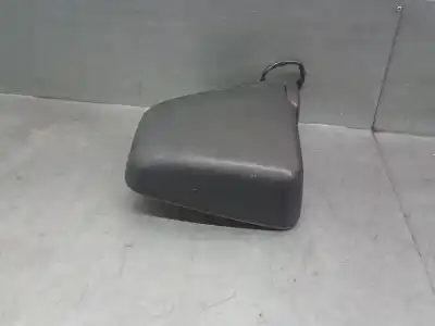 Peça sobressalente para automóvel em segunda mão espelho retrovisor direito por citroen jumpy 2.0 hdi sx familiar (5/6 asientos) referências oem iam 8149lz  8149lz