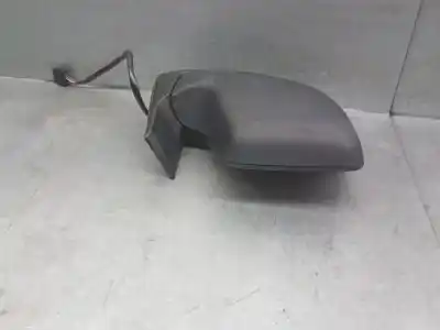 Автозапчастина б/у правий задний огляд для citroen jumpy 2.0 hdi sx familiar (5/6 asientos) посилання на oem iam 8149lz  8149lz