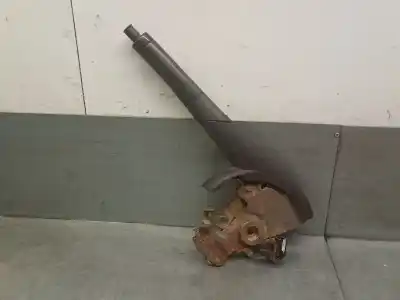 Second-hand car spare part Handbrake Lever for CITROEN JUMPY 2.0 HDi SX Familiar (5/6 asientos) OEM IAM references 470182  470182