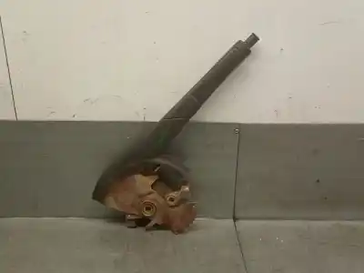 Автозапчасти б/у рычаг ручного тормоза за citroen jumpy 2.0 hdi sx familiar (5/6 asientos) ссылки oem iam 470182  470182