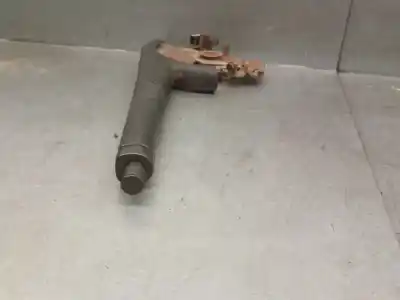 Автозапчасти б/у рычаг ручного тормоза за citroen jumpy 2.0 hdi sx familiar (5/6 asientos) ссылки oem iam 470182  470182