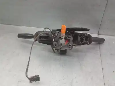 Pezzo di ricambio per auto di seconda mano controllo della luce per citroen jumpy 2.0 hdi sx familiar (5/6 asientos) riferimenti oem iam 625361  625361