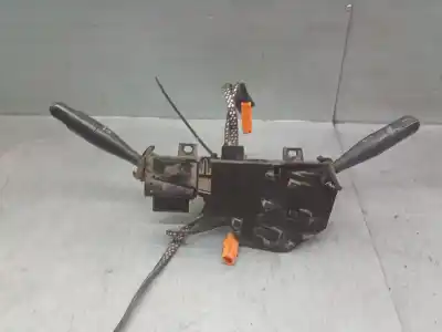 Pezzo di ricambio per auto di seconda mano controllo della luce per citroen jumpy 2.0 hdi sx familiar (5/6 asientos) riferimenti oem iam 625361  625361