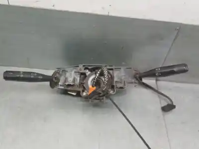 Автозапчасти б/у управление светом за citroen jumpy 2.0 hdi sx familiar (5/6 asientos) ссылки oem iam 625361