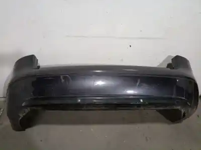 Peça sobressalente para automóvel em segunda mão  por AUDI A6 BERLINA (4B2)  Referências OEM IAM 4B5807301AG  4B5807301AG