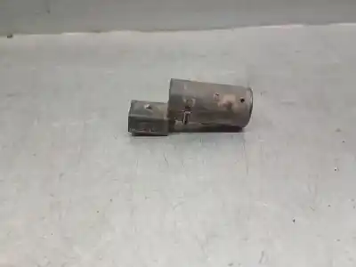 Peça sobressalente para automóvel em segunda mão  por AUDI A6 BERLINA (4B2)  Referências OEM IAM 4B0919275C  4B0919275C