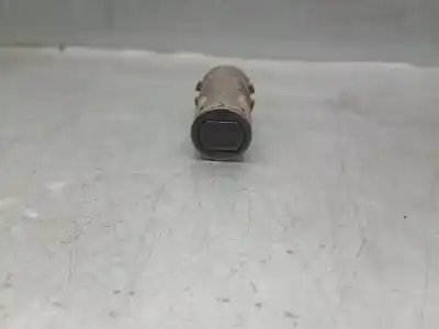 Second-hand car spare part parking sensor for audi a6 berlina (4b2) 2.5 tdi oem iam references 4b0919275c  4b0919275c