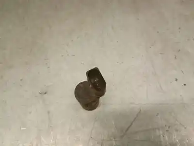 Second-hand car spare part parking sensor for audi a6 berlina (4b2) 2.5 tdi oem iam references 4b0919275c  4b0919275c