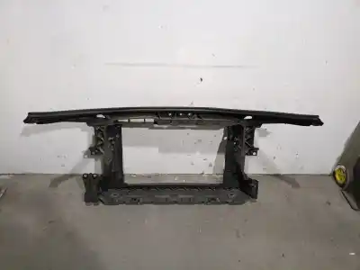 Автозапчасти б/у передняя панель за audi a3 (8p) 2.0 tdi ссылки oem iam 8p0805588l  8p0805588l Автозапчасти б/у передняя панель за audi a3 (8p) 2.0 tdi ссылки oem iam 8p0805588l  8p0805588l
