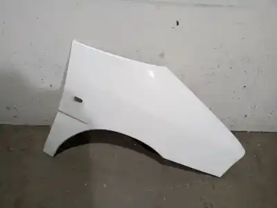 Second-hand car spare part Front Right Fin for CITROEN JUMPY 2.0 HDi SX Familiar (5/6 asientos) OEM IAM references 7841P6  7841P6