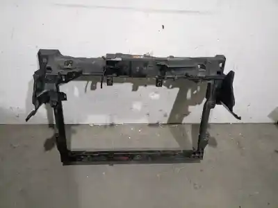 İkinci el araba yedek parçası ön panel için mazda cx-7 (er) 2.3 mzr disi turbo awd (er3p) oem iam referansları eh1053110b