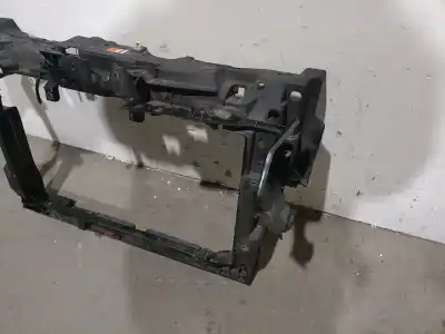 Peça sobressalente para automóvel em segunda mão painel frontal por mazda cx-7 (er) 2.3 mzr disi turbo awd (er3p) referências oem iam eh1053110b  eh1053110b