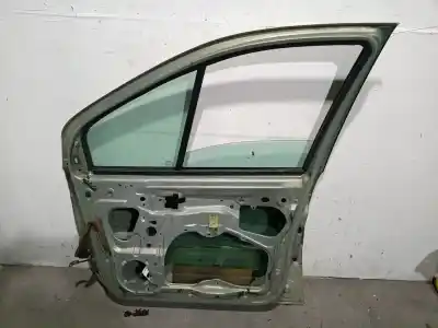İkinci el araba yedek parçası sag ön kapi için renault scenic rx4 (ja0) 1.9 dci salomon oem iam referansları 7751474578  7751474578