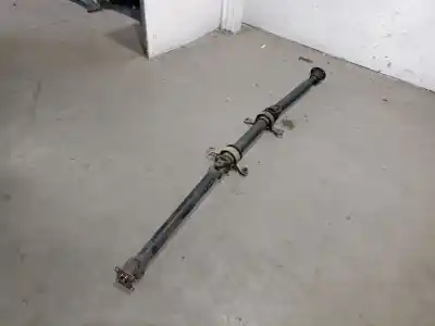 Автозапчасти б/у центральная трансмиссия за mazda cx-7 (er) 2.3 mzr disi turbo awd (er3p) ссылки oem iam ph0125100b